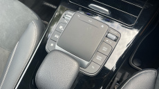 Mercedes-Benz A-Class A180 AMG Line Premium Plus Edition 5dr Auto Petrol Hatchback